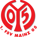 Mainz logótipo