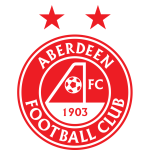 Aberdeen logótipo