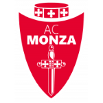 Monza logótipo