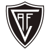 Académico Viseu Sub-23 logótipo