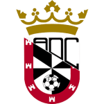 Ceuta logótipo