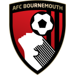 Bournemouth logótipo