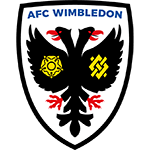 Wimbledon logótipo