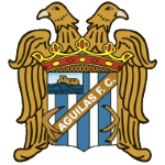 Águilas logótipo