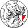 Ajax logótipo