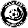 Alashkert logótipo