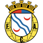 Alverca logótipo