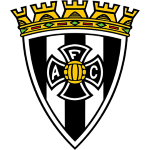 Amarante logótipo
