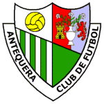 Antequera logótipo