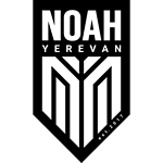 Noah logótipo
