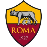 Roma logótipo
