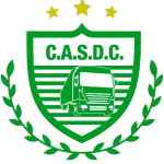 Atlético Camioneros logótipo