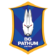 Pathum logótipo
