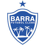 Barra logótipo