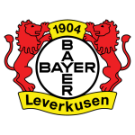Bayer logótipo