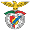Benfica Sub-23 logótipo