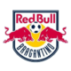 Bragantino logótipo
