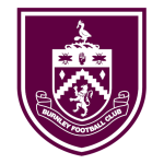 Burnley logótipo