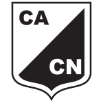 Central Norte logótipo