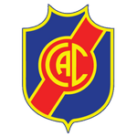Atlético Colegiales logótipo