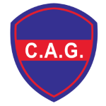 Atlético Güemes logótipo