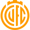 Cambridge United logótipo