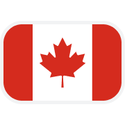 Canadá Sub-20 logótipo