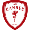 Cannes logótipo