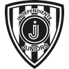 Independiente Juniors logótipo