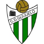 Guijuelo logótipo