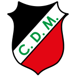 Maipú logótipo