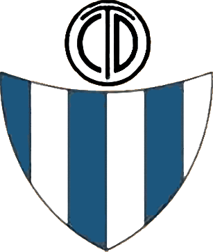 CD Tarancón logótipo