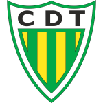 Tondela logótipo