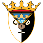 Tudelano logótipo
