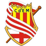 Manresa logótipo