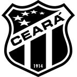 Ceará logótipo
