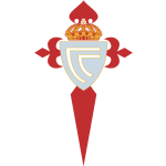 Celta logótipo