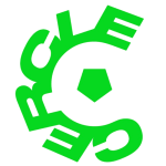 Cercle Brugge logótipo