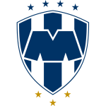Monterrey logótipo