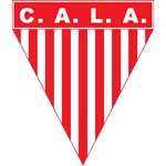 Atlético Los Andes logótipo