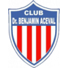 Benjamin Aceval logótipo