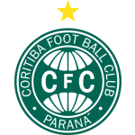Coritiba logótipo