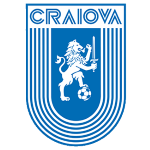 Craiova logótipo
