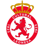 Leonesa logótipo