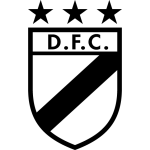 Danubio logótipo
