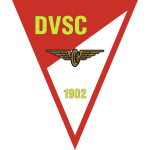 Debrecen logótipo