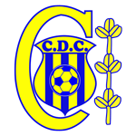 Deportivo Capiatá logótipo