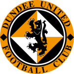 Dundee United logótipo