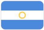 El Salvador Sub-20 logótipo