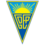 Estoril Praia Sub-23 logótipo